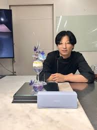 あめくん에 대한 이미지 검색결과