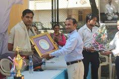 Image result for Konjaku Shin National School Of Karate, Lincolnshire