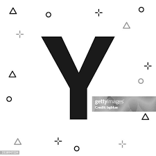 Image result for    [     @  Y