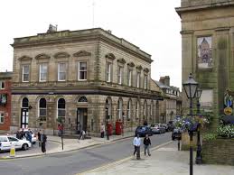 Image result for Oldham