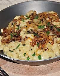 Image result for räskäse