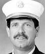 Chief Edward F. Geraghty