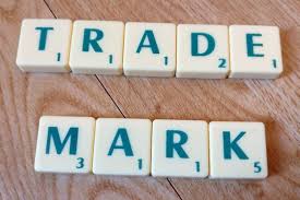 Image result for Thanet Scrabble Club