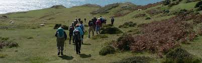 Image result for CENTRAL LANCASHIRE RAMBLING CLUB