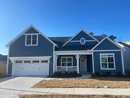 Image result for Hampstead Bowmen