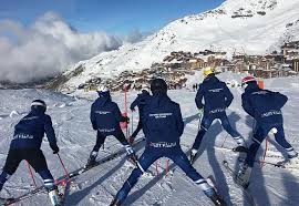 Image result for Oxford University Cross Country Club