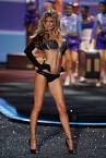 Victoria's Secret Fashion Show 2009 Airs Tonight! - nitrolicious.