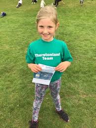 Image result for Thurstonland Cricket Club