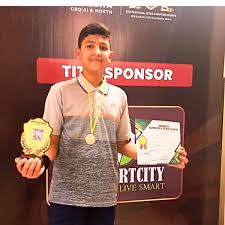 Image result for Western Junior Regional Badminton