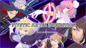 「ウィル・レイナード」の画像検索結果