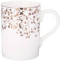 Image result for Конфетти d-23 Кашпо 2109020759412