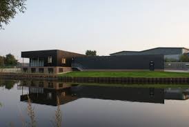 Image result for Leeds Rowing Club