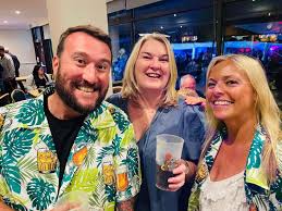 Image result for Southport & Birkdale Hockey Club