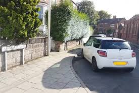 Image result for Crewe & Nantwich Korfball Club