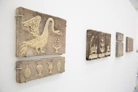 Image result for антуфьев смоленск