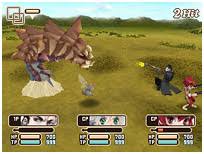 「リカルド・ソルダート テイルズオブイノセンス」の画像検索結果