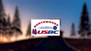 Image result for Canoe Lake Bowling Association