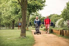 Image result for Immingham Golf Club