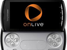 Image result for Xperia Play