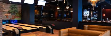 Image result for The Carlton Bowling & Social Club