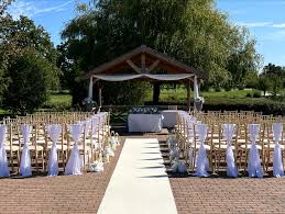 Image result for Reigate Hill Golf Club