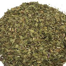 Attēlu rezultāti vaicājumam “Taraxacum officinale aggr. leaf”