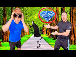 Image result for Hacking PAPA