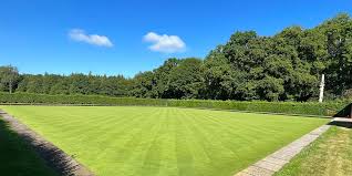 Image result for Chess Vale Bowling Club