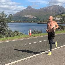 Image result for Three Peaks Triathletes