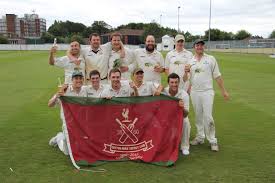 Image result for Elworth Cricket Club