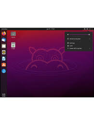 Image result for Ubuntu