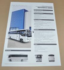 Image result for apupy