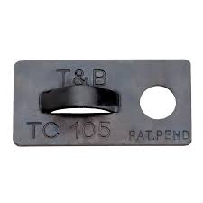 Image result for cable tie mount