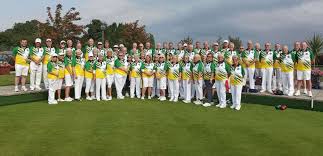 Image result for Stansted Bowling Club
