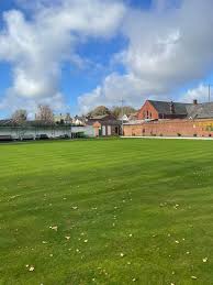 Image result for Eccleston Bowling Club