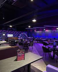 Image result for Gilt Edge Bowling Club