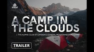 Image result for Agc Mountaineering Club