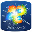 How to Remove Windows 8 Build 7850 Timebomb Using KMS Activator Tool