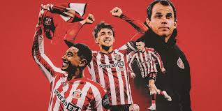 Image result for Sunderland Cricket Club