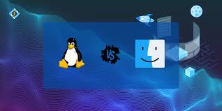 Image result for linux