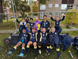 Image result for Walmley Cricket Club