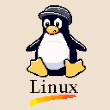 Image result for linux art