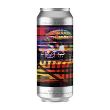 Resultado de imagen para techno viking