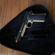 Image result for Fermoy Airsoft Gun Club