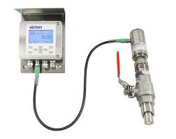 Image result for fsi tehron