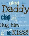 Fathers-Day-Quotes.jpg