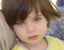 صور×صور > صور اطفال > اجمل طفل