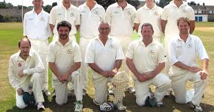 Image result for Suttoners Cc