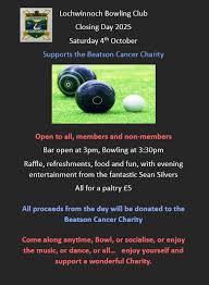 Image result for Lochwinnoch Bowling Club