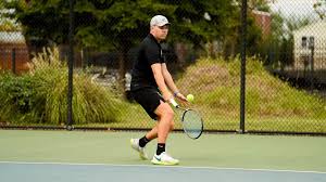 Image result for University Of Reading Tennis Club